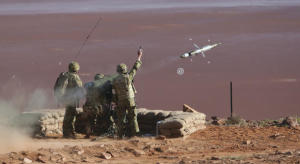 Weapons: Industry gets set for Land 19 Phase 7
